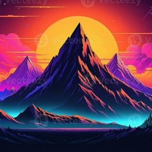 Meet your Posher, Luca